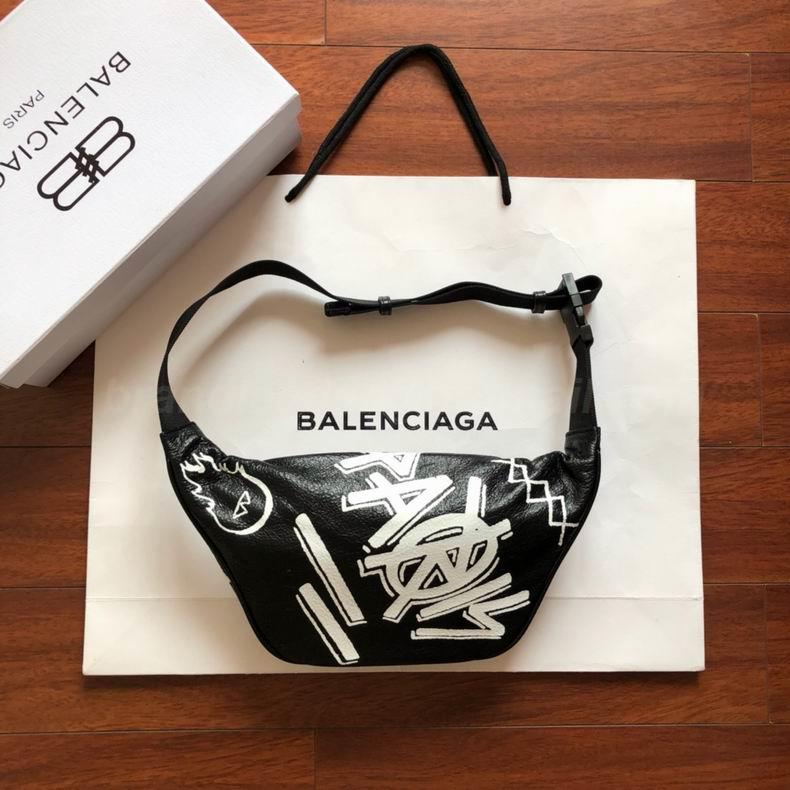 Balenciaga Handbags 95